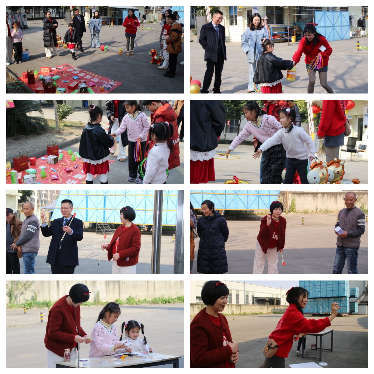 未命名6.jpg